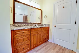 2652 Bethany Church Rd, Lincolnton, GA 30817 - Photo 26