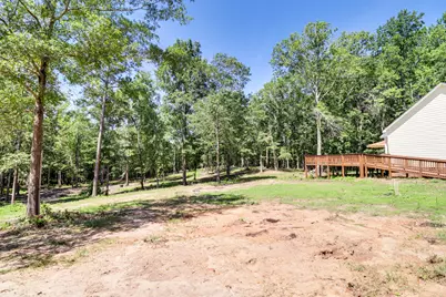 2652 Bethany Church Road, Lincolnton, GA 30817 - Photo 36