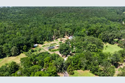 2652 Bethany Church Road, Lincolnton, GA 30817 - Photo 50