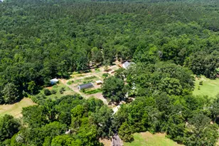 2652 Bethany Church Rd, Lincolnton, GA 30817 - Photo 50