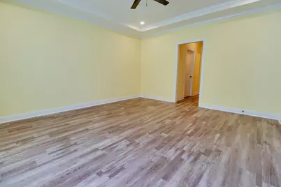 2652 Bethany Church Road, Lincolnton, GA 30817 - Photo 18