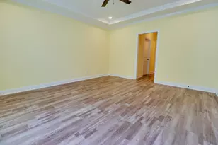 2652 Bethany Church Rd, Lincolnton, GA 30817 - Photo 18