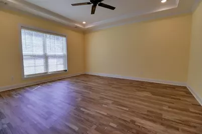 2652 Bethany Church Road, Lincolnton, GA 30817 - Photo 16