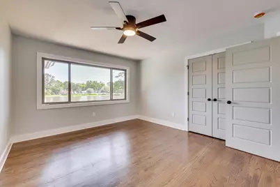 118 Lake Bluff Drive, Waynesboro, GA 30830 - Photo 44