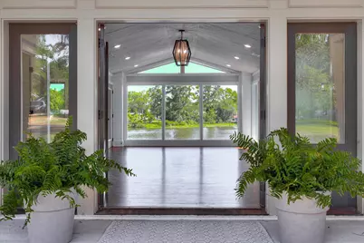 118 Lake Bluff Drive, Waynesboro, GA 30830 - Photo 6