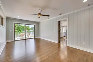 118 Lake Bluff Dr, Waynesboro, GA 30830 - Photo 52