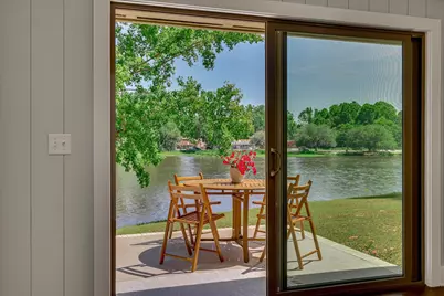 118 Lake Bluff Drive, Waynesboro, GA 30830 - Photo 56