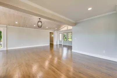 118 Lake Bluff Drive, Waynesboro, GA 30830 - Photo 26