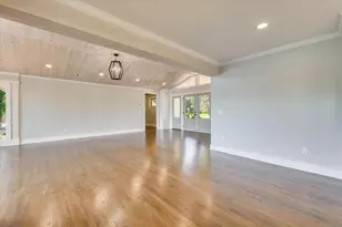 118 Lake Bluff Dr, Waynesboro, GA 30830 - Photo 26