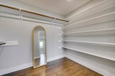 118 Lake Bluff Drive, Waynesboro, GA 30830 - Photo 34