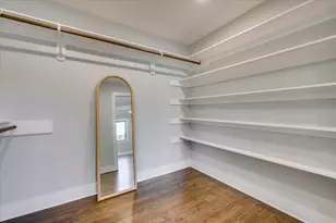 118 Lake Bluff Dr, Waynesboro, GA 30830 - Photo 34