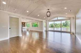 118 Lake Bluff Dr, Waynesboro, GA 30830 - Photo 14