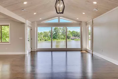 118 Lake Bluff Drive, Waynesboro, GA 30830 - Photo 10