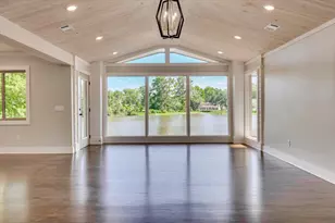 118 Lake Bluff Dr, Waynesboro, GA 30830 - Photo 10