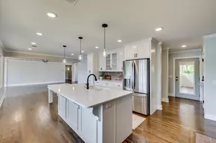 118 Lake Bluff Dr, Waynesboro, GA 30830 - Photo 24