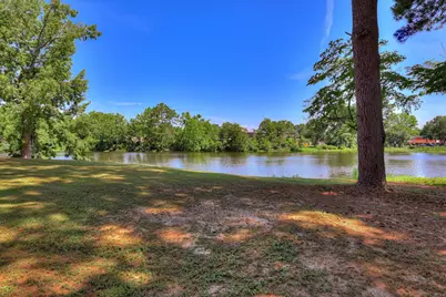 118 Lake Bluff Drive, Waynesboro, GA 30830 - Photo 62