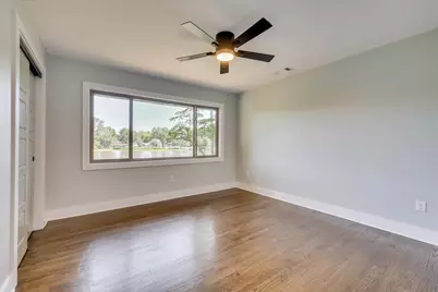 118 Lake Bluff Drive, Waynesboro, GA 30830 - Photo 38