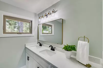 118 Lake Bluff Drive, Waynesboro, GA 30830 - Photo 36