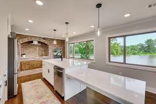 118 Lake Bluff Dr, Waynesboro, GA 30830 - Photo 18