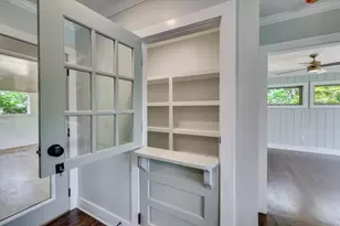 118 Lake Bluff Dr, Waynesboro, GA 30830 - Photo 50