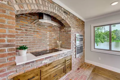 118 Lake Bluff Drive, Waynesboro, GA 30830 - Photo 22