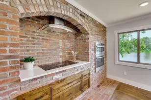 118 Lake Bluff Dr, Waynesboro, GA 30830 - Photo 22