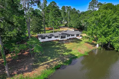 118 Lake Bluff Drive, Waynesboro, GA 30830 - Photo 68