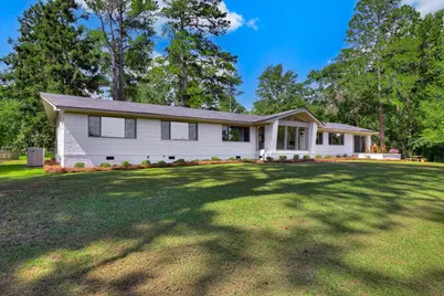 118 Lake Bluff Drive, Waynesboro, GA 30830 - Photo 60