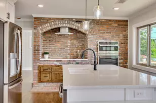 118 Lake Bluff Dr, Waynesboro, GA 30830 - Photo 20