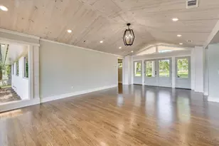 118 Lake Bluff Dr, Waynesboro, GA 30830 - Photo 12