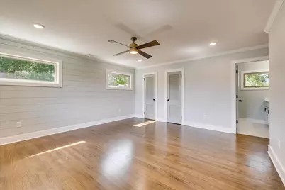 118 Lake Bluff Drive, Waynesboro, GA 30830 - Photo 32