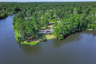 118 Lake Bluff Dr, Waynesboro, GA 30830 - Photo 66