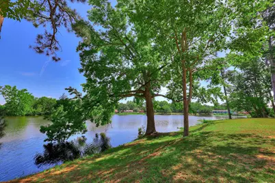 118 Lake Bluff Drive, Waynesboro, GA 30830 - Photo 64