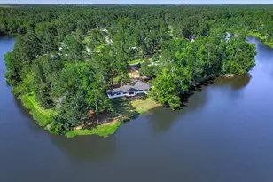 118 Lake Bluff Dr, Waynesboro, GA 30830 - Photo 4