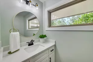 118 Lake Bluff Dr, Waynesboro, GA 30830 - Photo 48