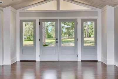 118 Lake Bluff Drive, Waynesboro, GA 30830 - Photo 8