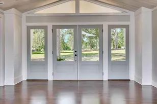 118 Lake Bluff Dr, Waynesboro, GA 30830 - Photo 8