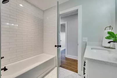 118 Lake Bluff Drive, Waynesboro, GA 30830 - Photo 42