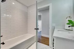 118 Lake Bluff Dr, Waynesboro, GA 30830 - Photo 42