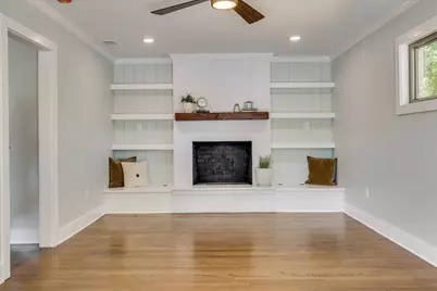 118 Lake Bluff Drive, Waynesboro, GA 30830 - Photo 54