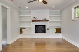 118 Lake Bluff Dr, Waynesboro, GA 30830 - Photo 54