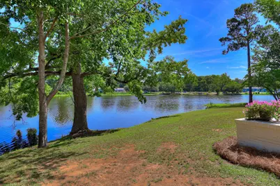 118 Lake Bluff Drive, Waynesboro, GA 30830 - Photo 58