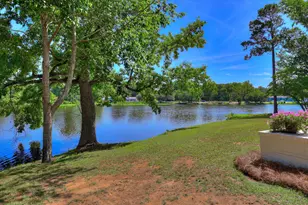 118 Lake Bluff Dr, Waynesboro, GA 30830 - Photo 58