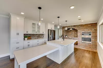 118 Lake Bluff Drive, Waynesboro, GA 30830 - Photo 16