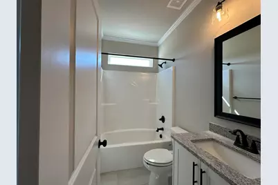 2419 Laurens Street, Grovetown, GA 30813 - Photo 12