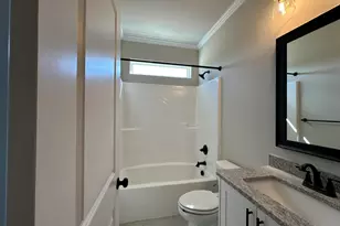 2419 Laurens St, Grovetown, GA 30813 - Photo 12