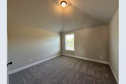 2419 Laurens Street, Grovetown, GA 30813 - Photo 20