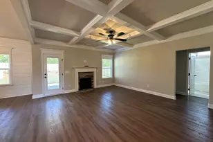 2419 Laurens St, Grovetown, GA 30813 - Photo 8