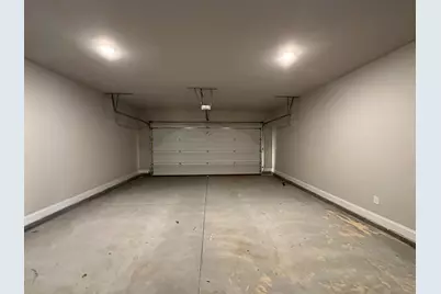 2419 Laurens Street, Grovetown, GA 30813 - Photo 14