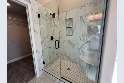 2419 Laurens Street, Grovetown, GA 30813 - Photo 24